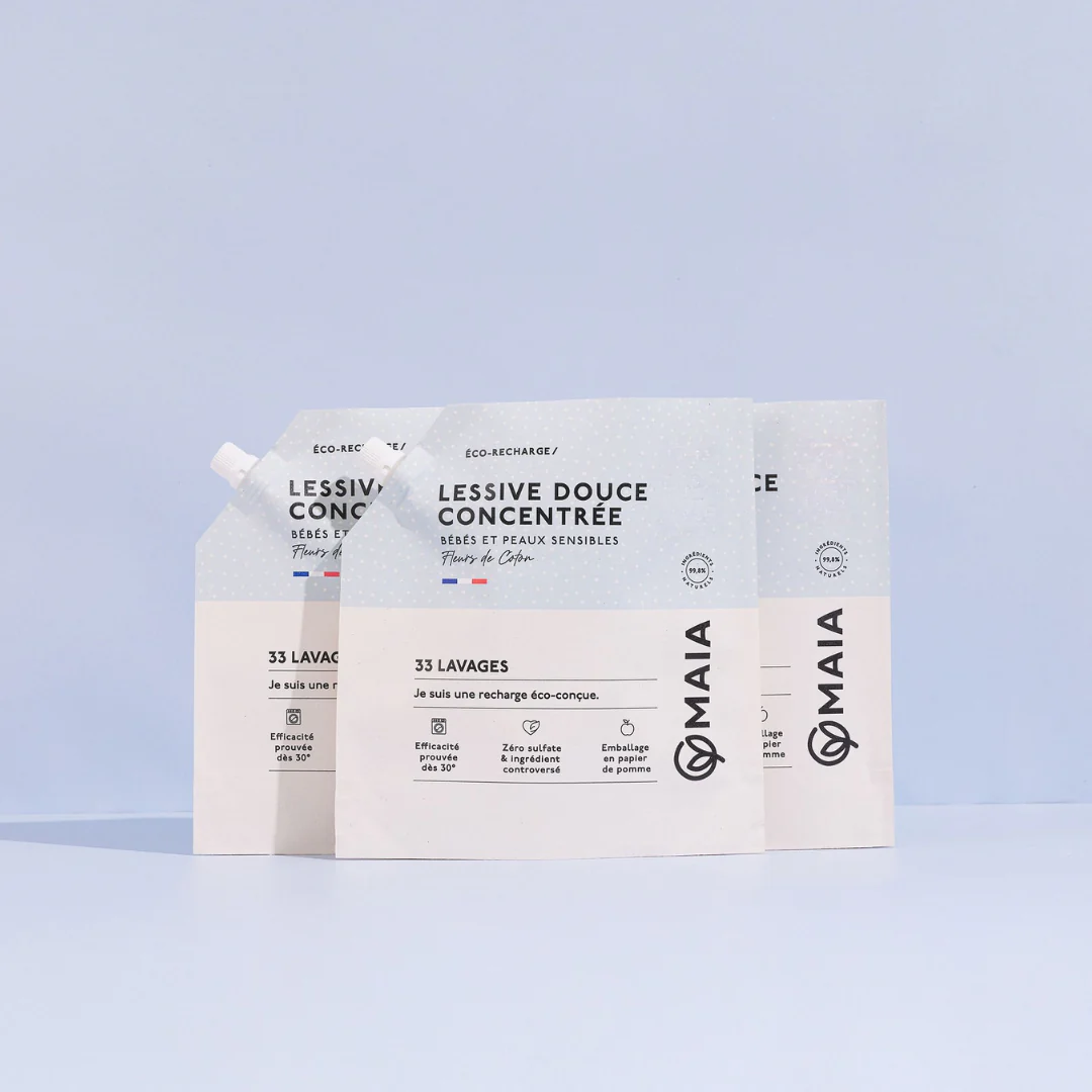 Image du produit 8