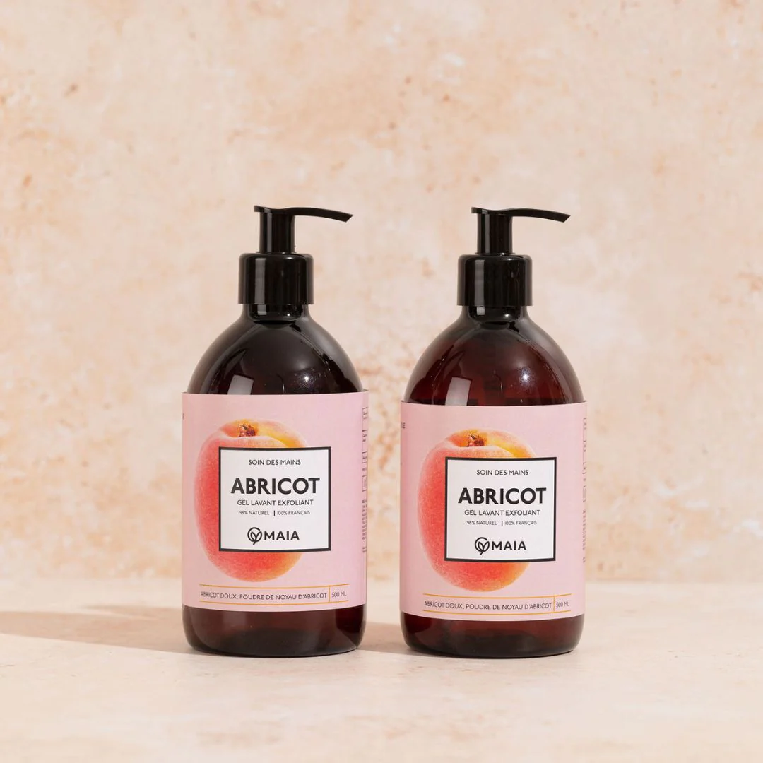 Image du produit 5