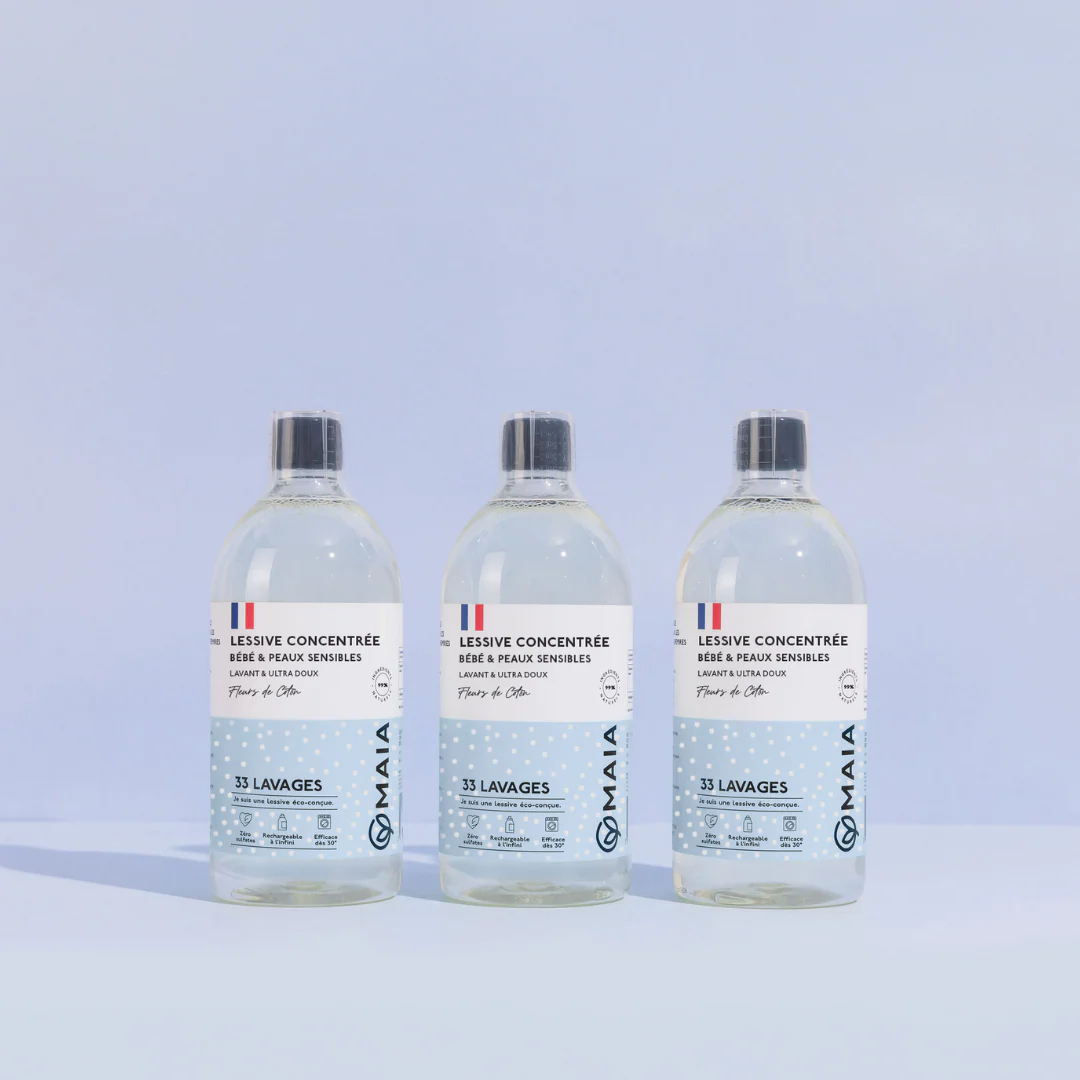 Image du produit 9