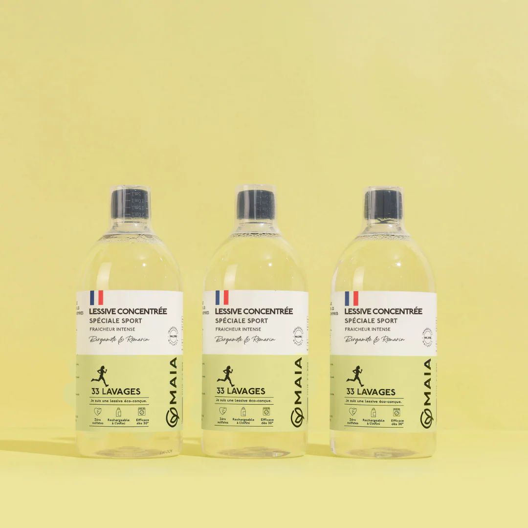 Image du produit 9
