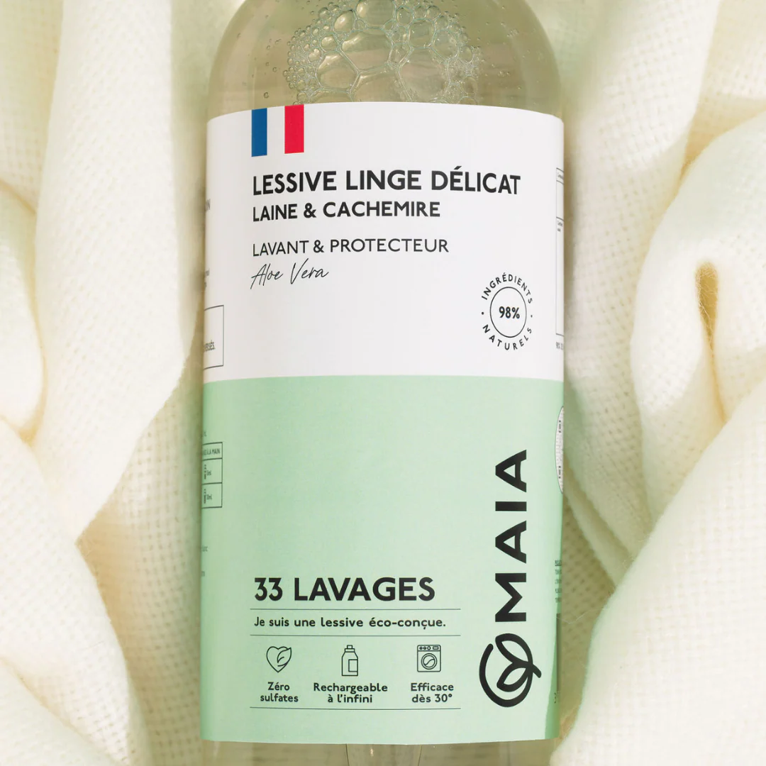 Image du produit 5