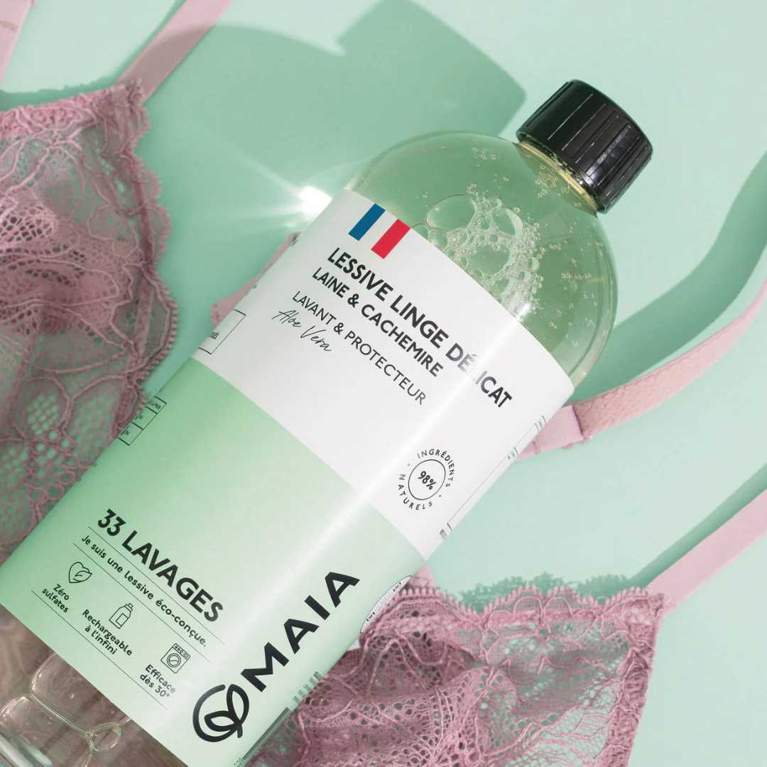 Image du produit 6